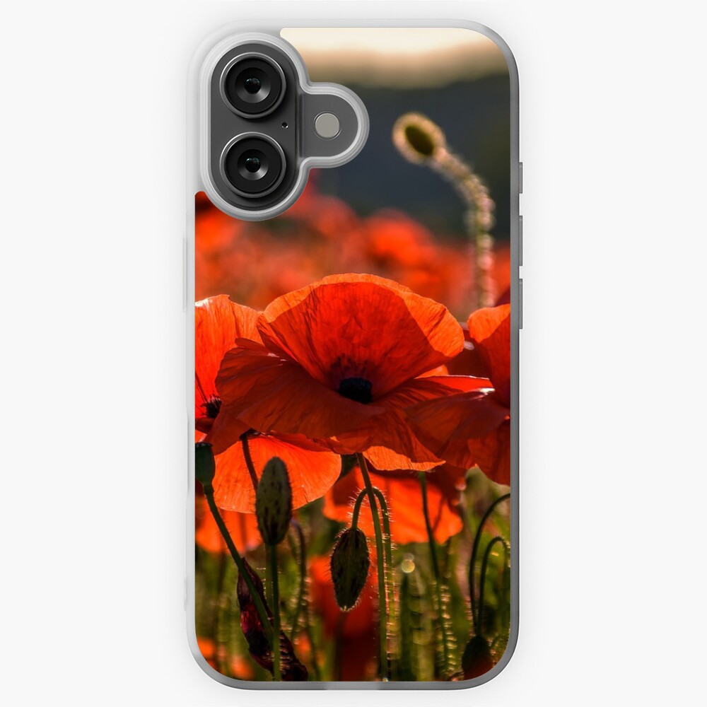 Item preview, iPhone Soft Case designed and sold by mike-pellinni.
