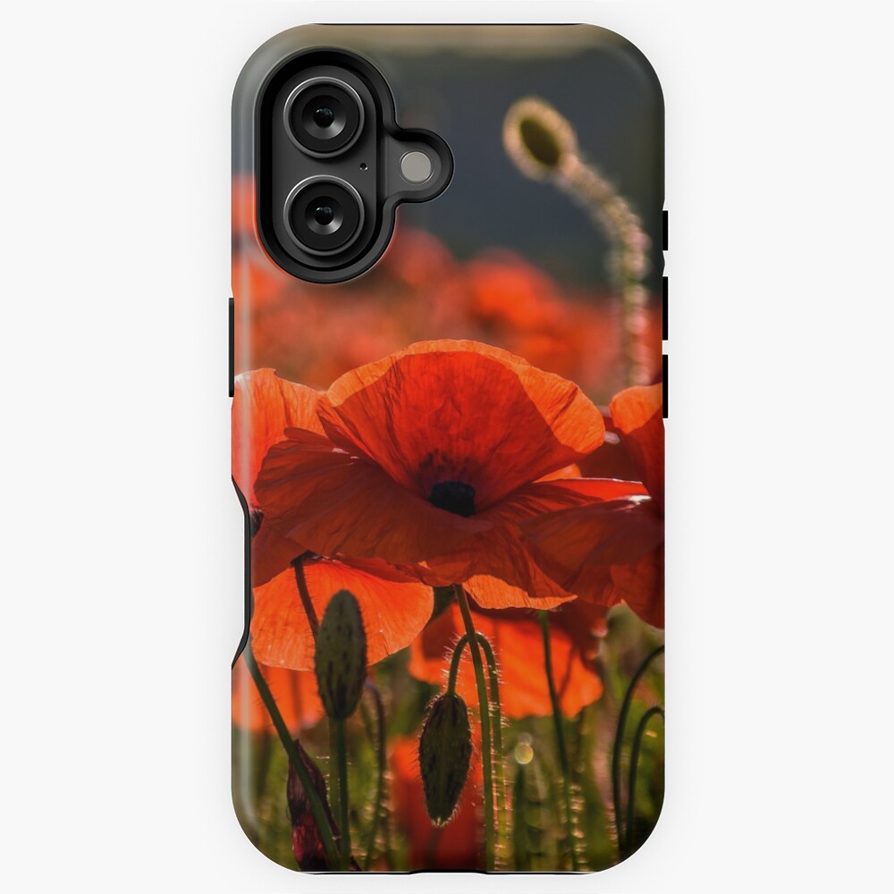 Item preview, iPhone Tough Case designed and sold by mike-pellinni.