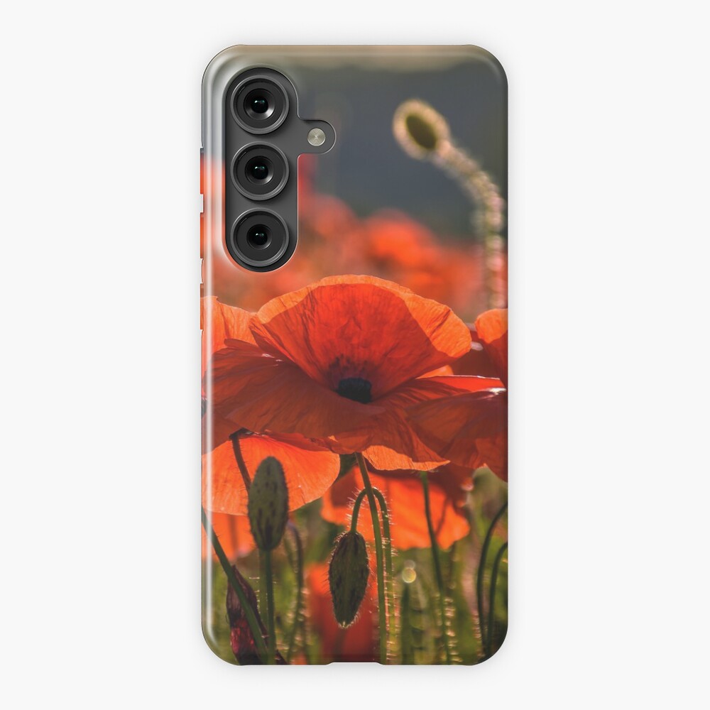 Item preview, Samsung Galaxy Snap Case designed and sold by mike-pellinni.