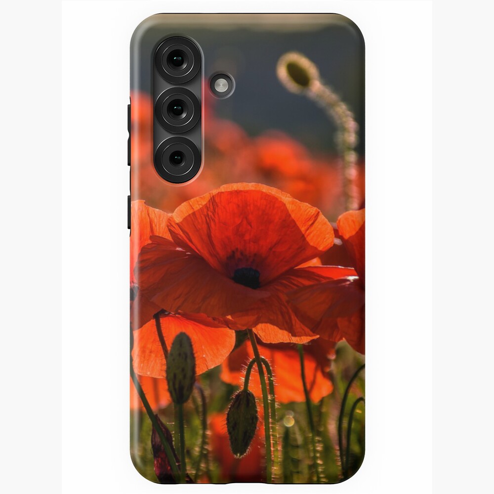 Item preview, Samsung Galaxy Tough Case designed and sold by mike-pellinni.