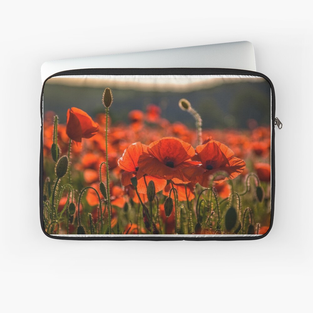 Item preview, Laptop Sleeve designed and sold by mike-pellinni.