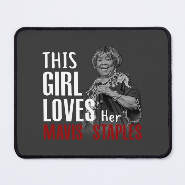 Item preview, Fan Of The  The Vintage Gospel Band Music Staple  Quote Pops Singers designed and sold by EmiliafNegri.