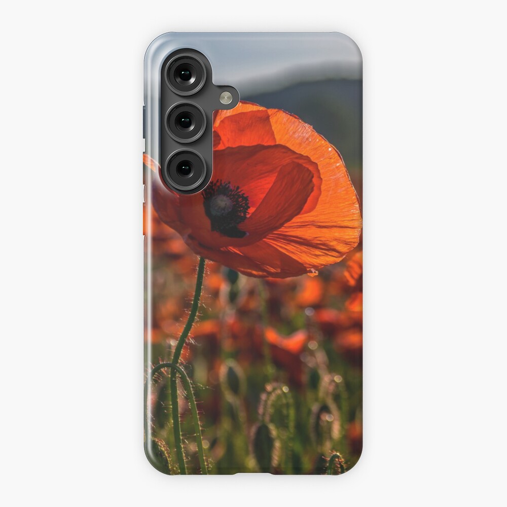Item preview, Samsung Galaxy Snap Case designed and sold by mike-pellinni.