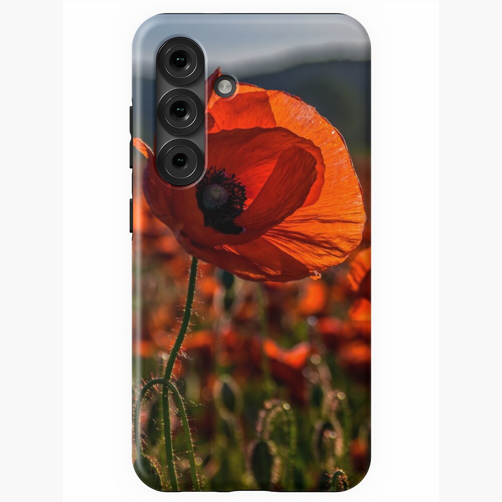 Item preview, Samsung Galaxy Tough Case designed and sold by mike-pellinni.
