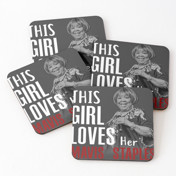 Item preview, Fan Of The  The Vintage Gospel Band Music Staple  Quote Pops Singers designed and sold by EmiliafNegri.