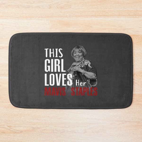 Item preview, Fan Of The  The Vintage Gospel Band Music Staple  Quote Pops Singers designed and sold by EmiliafNegri.