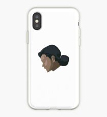 Vinilo o funda para iPhone The Great Uniter