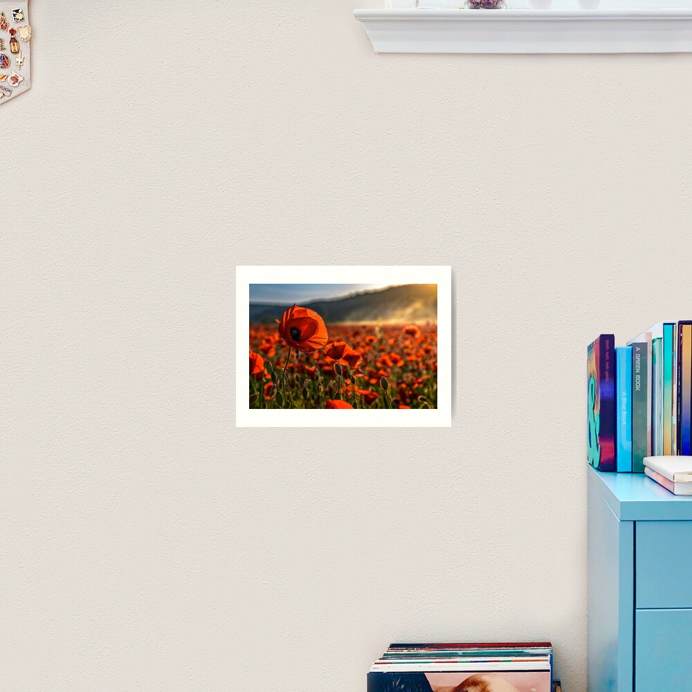 Item preview, Art Print designed and sold by mike-pellinni.