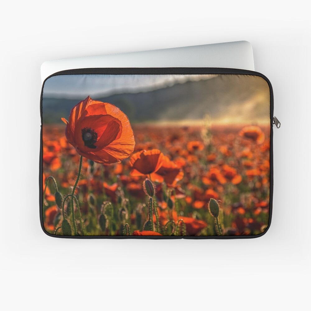 Item preview, Laptop Sleeve designed and sold by mike-pellinni.