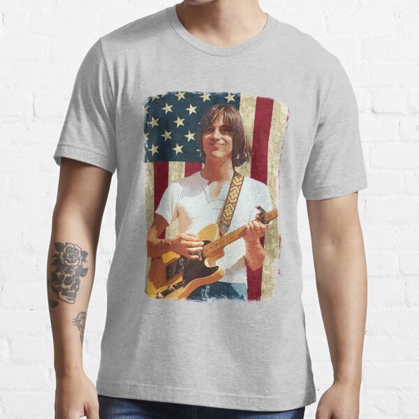 "The Best Of Men Vintage Jackson Singer Anime Gif For Fan Browne Show