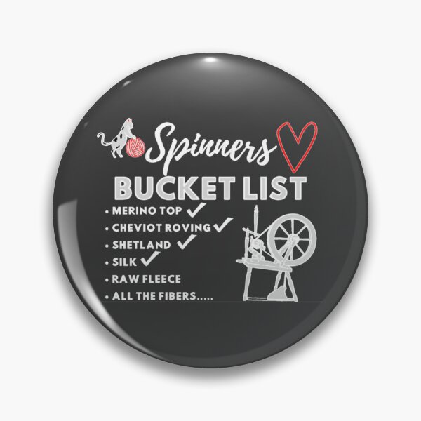 Item preview, Retro 80s Style blues vocal Best Selling The Band Music King ArtWork Spinners school designed and sold by RosariafDefrosa.