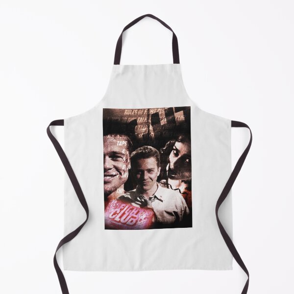 Item preview, fight club- Limited Edition | Perfect Gift Loves Cat designed and sold by josephinea05.
