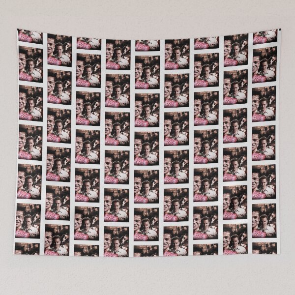 Item preview, fight club- Limited Edition | Perfect Gift Loves Cat designed and sold by josephinea05.