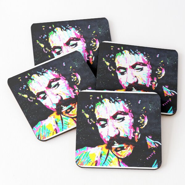 Item preview, Retro 80s Style Jim Best Selling rock Music Croce ArtWork songwriter albums designed and sold by GiordanofDamico.