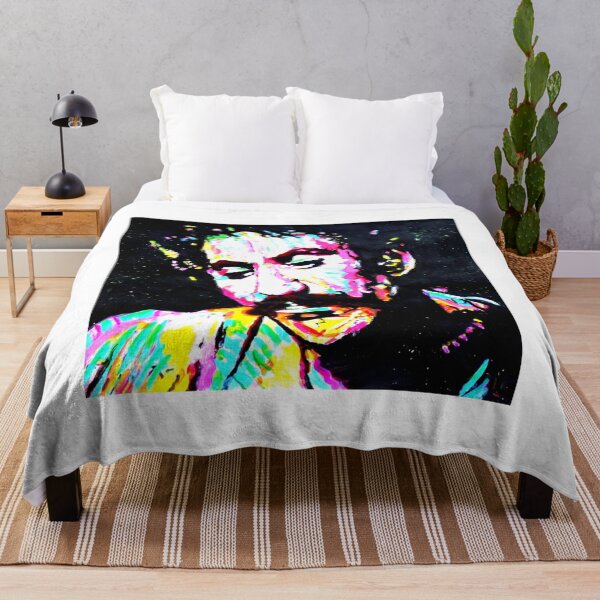 Item preview, Retro 80s Style Jim Best Selling rock Music Croce ArtWork songwriter albums designed and sold by GiordanofDamico.
