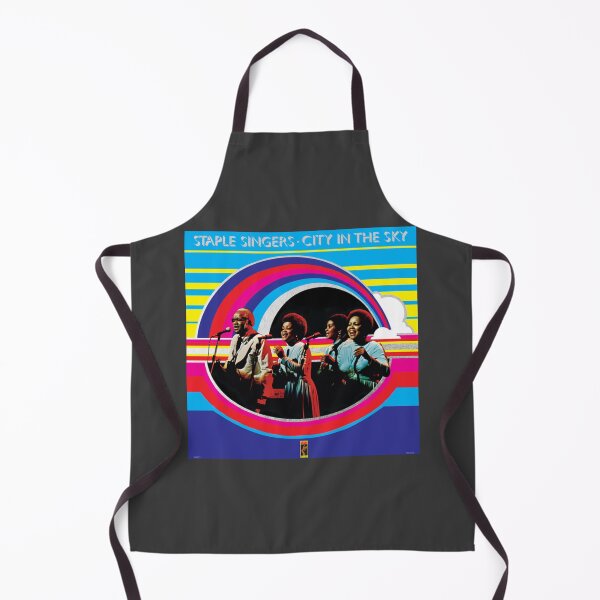 Item preview, Fashion The Black And White Gospel Band Music Staple Best Selling Pops Singers designed and sold by EmiliafNegri.