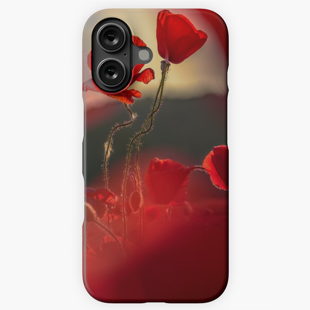 Item preview, iPhone Snap Case designed and sold by mike-pellinni.