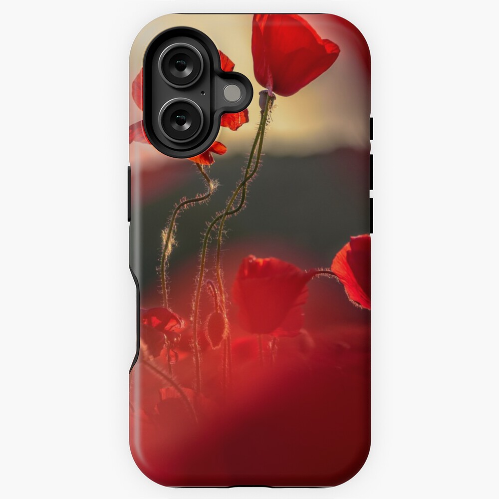 Item preview, iPhone Tough Case designed and sold by mike-pellinni.