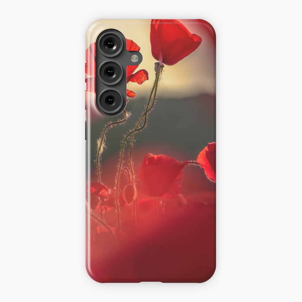 Item preview, Samsung Galaxy Snap Case designed and sold by mike-pellinni.