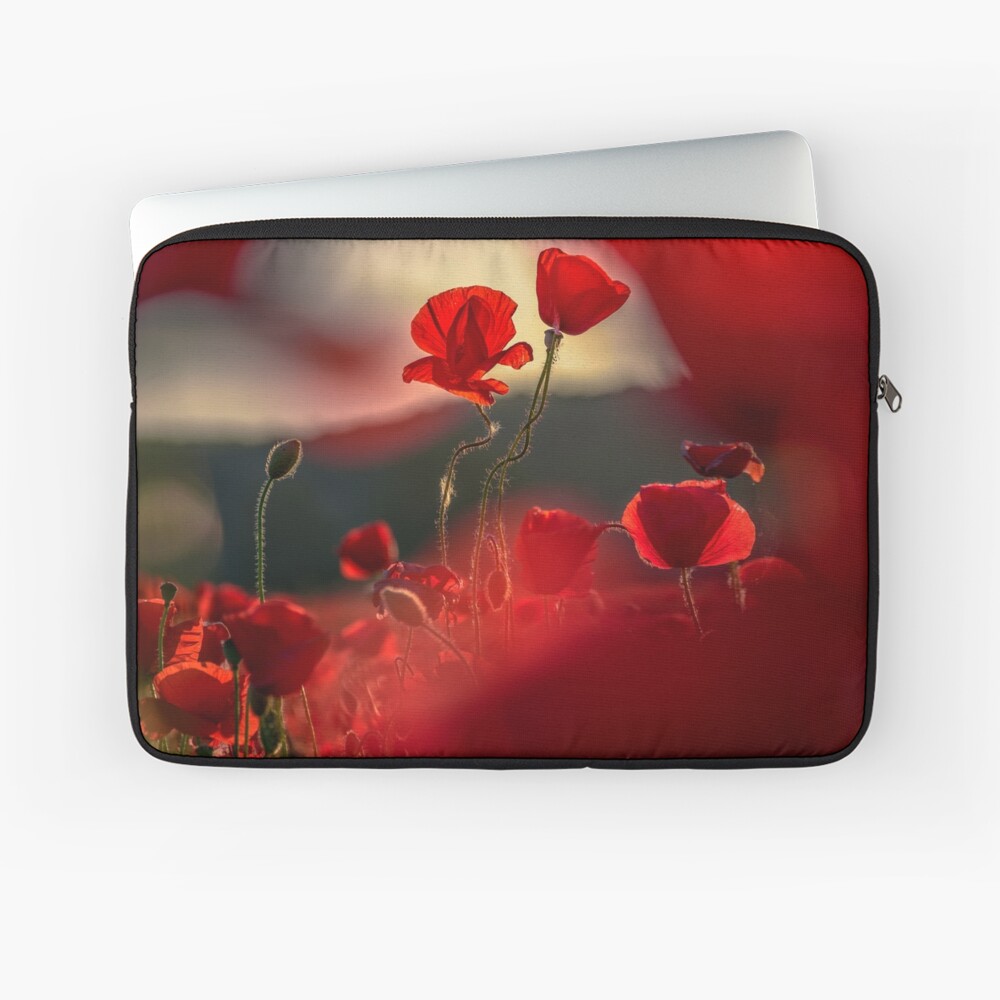 Item preview, Laptop Sleeve designed and sold by mike-pellinni.