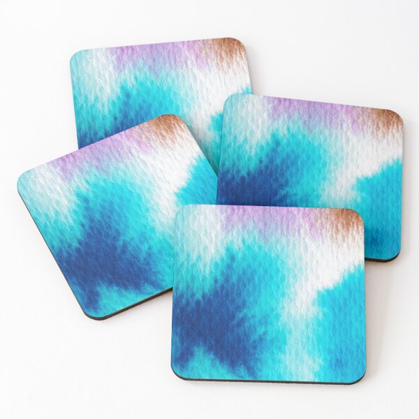 Item preview, Colorful picture, beautiful designed and sold by AbaTiro.