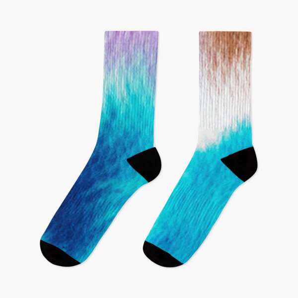 Item preview, Colorful picture, beautiful designed and sold by AbaTiro.