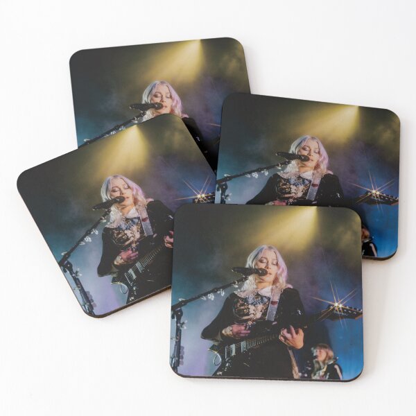 Item preview, concert girls designed and sold by shawnbuque354.