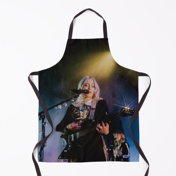 Item preview, concert girls designed and sold by shawnbuque354.