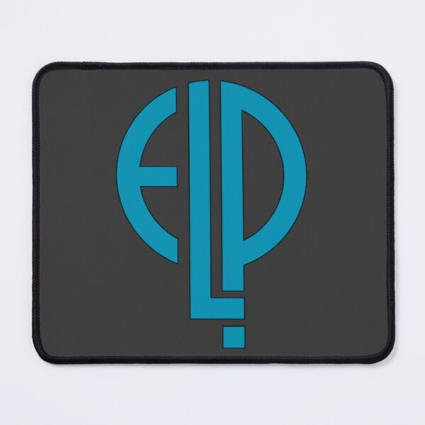 Item preview.