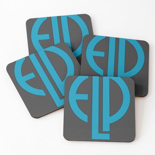 Item preview.
