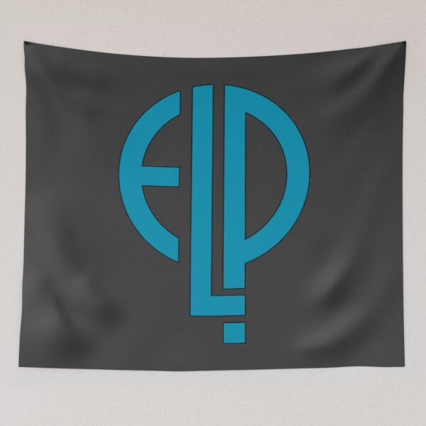 Item preview.
