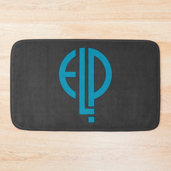 Item preview.