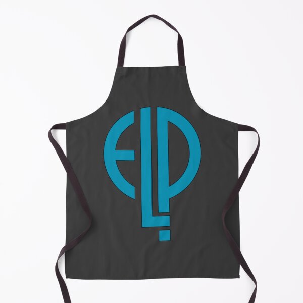 Item preview.