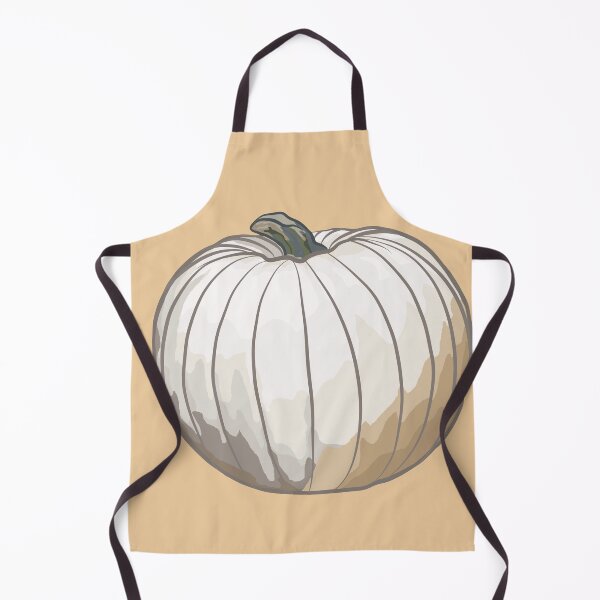 Item preview, Lumina Pumpkin Fall Art designed and sold by DreamFruit11.