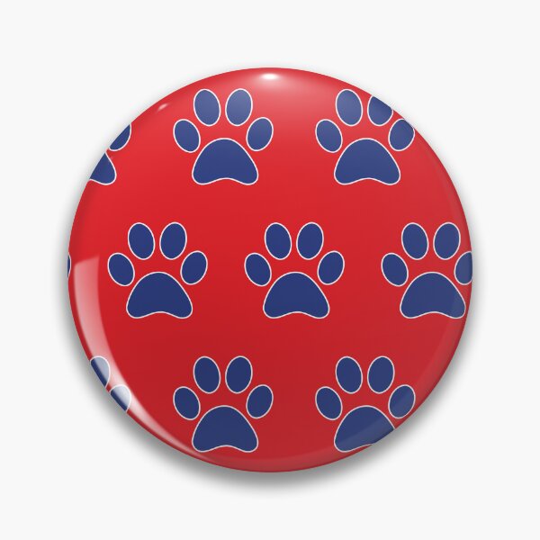Item preview, Louisiana Tech | Blue  designed and sold by HalamoDesigns.