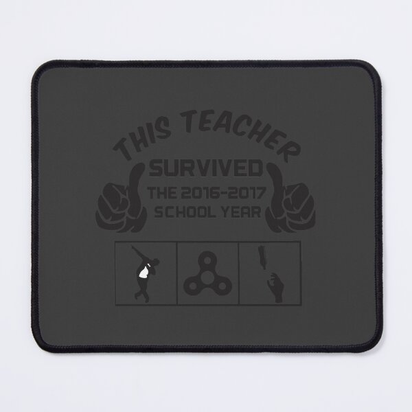 Item preview, Retro blues vocal Best Gift For Fan The Band Music King The Vintage Spinners school designed and sold by RosariafDefrosa.