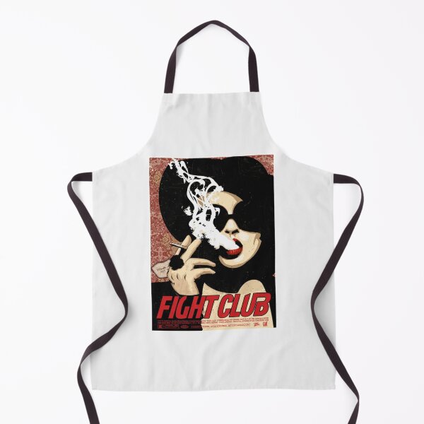 Item preview, fight club- Limited Edition | Perfect Gift Loves Cat designed and sold by josephinea05.