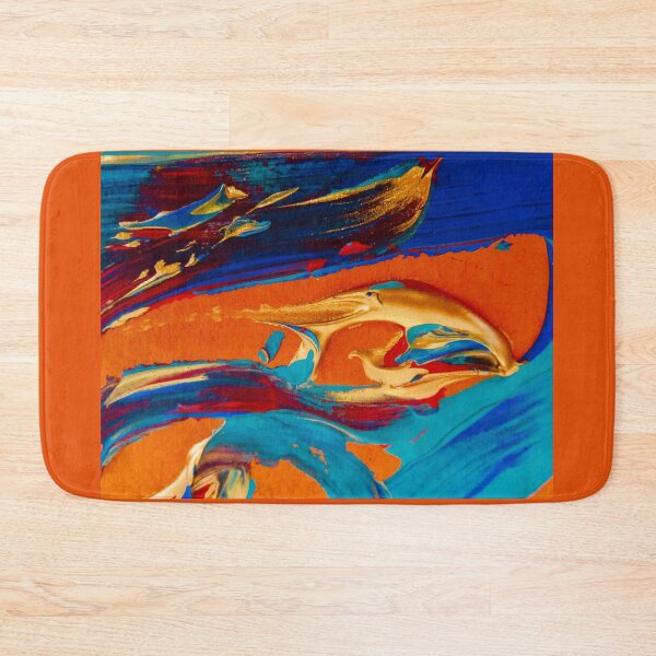 Item preview, Abstract 340 designed and sold by Shulie1.