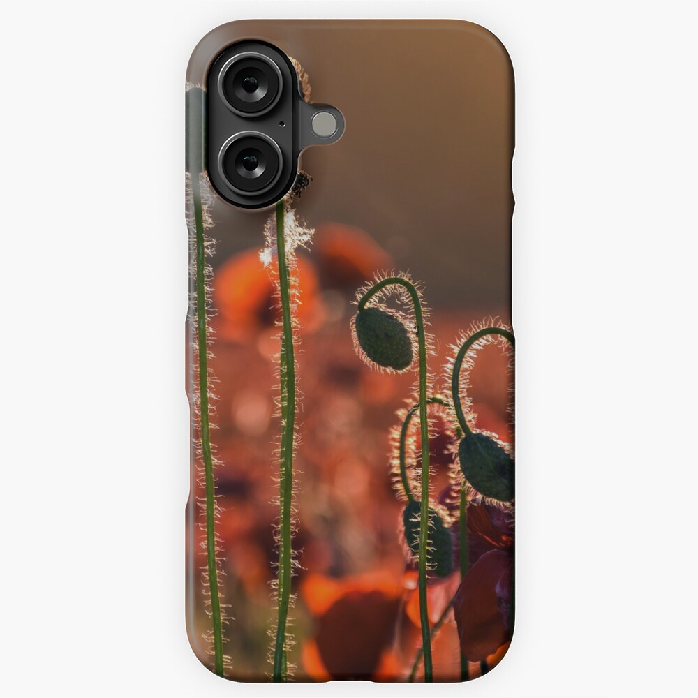 Item preview, iPhone Snap Case designed and sold by mike-pellinni.