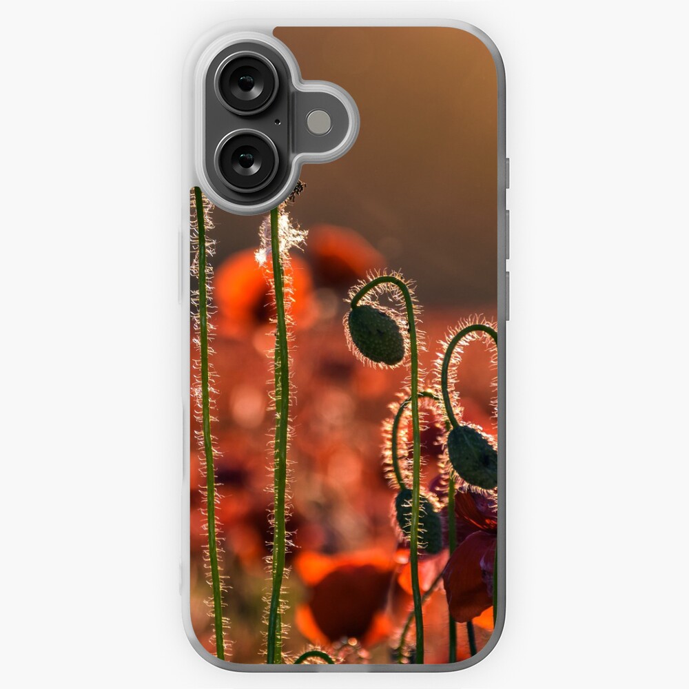 Item preview, iPhone Soft Case designed and sold by mike-pellinni.