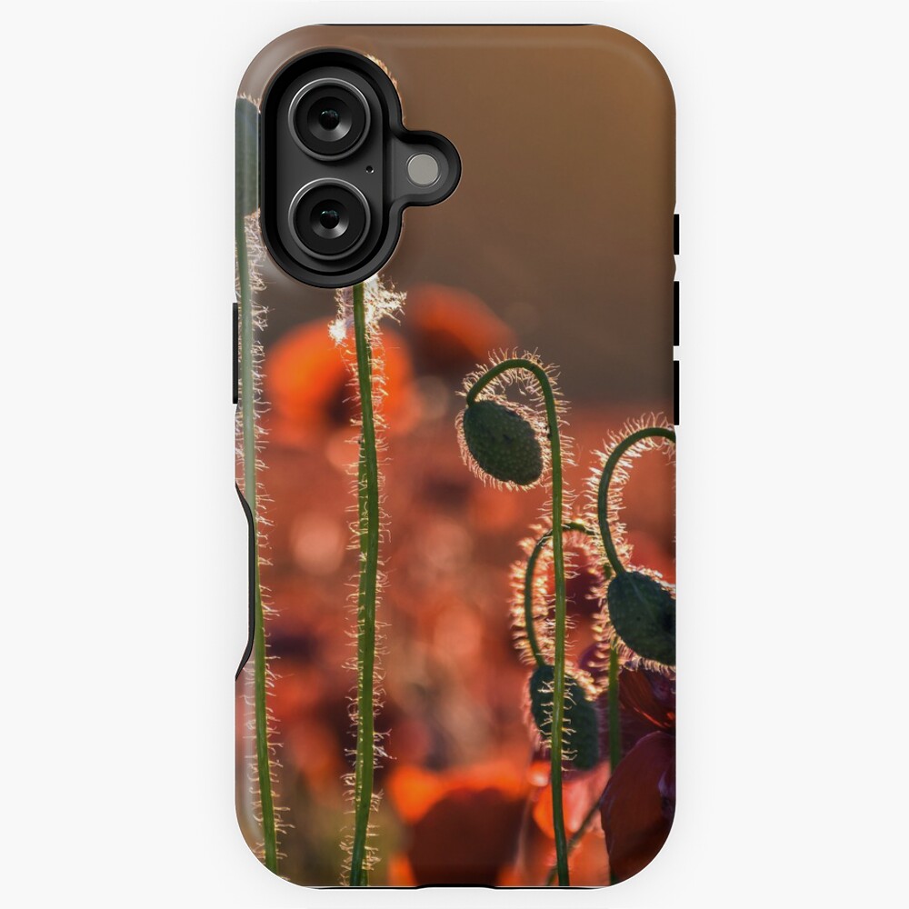 Item preview, iPhone Tough Case designed and sold by mike-pellinni.
