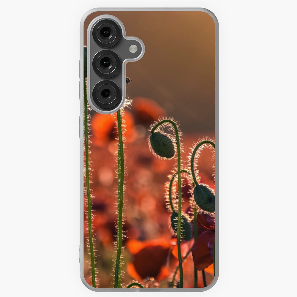 Item preview, Samsung Galaxy Soft Case designed and sold by mike-pellinni.