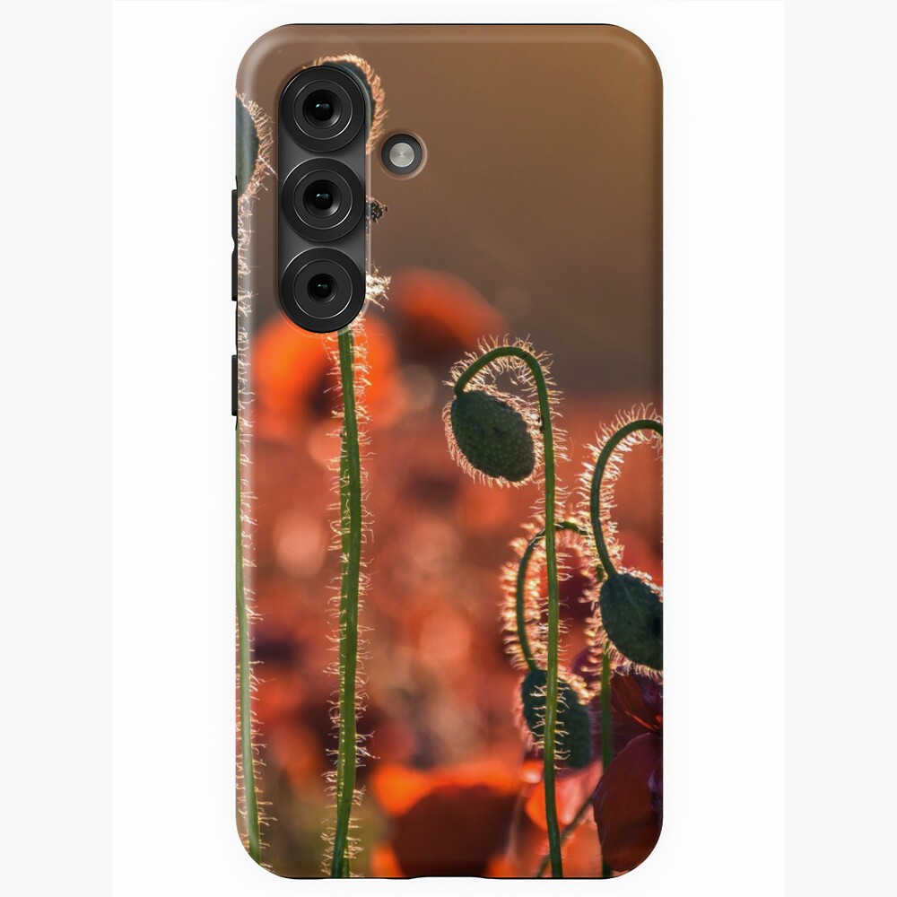 Item preview, Samsung Galaxy Tough Case designed and sold by mike-pellinni.