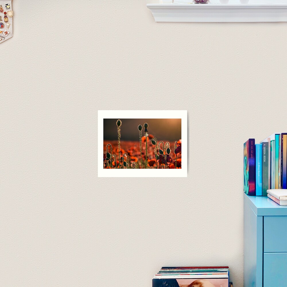 Item preview, Art Print designed and sold by mike-pellinni.