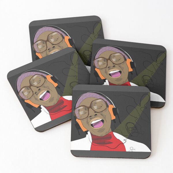 Item preview, Funny Gift The  80s Gospel Band Music Staple  Sunset Pops Singers designed and sold by EmiliafNegri.