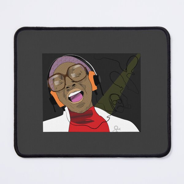 Item preview, Funny Gift The  80s Gospel Band Music Staple  Sunset Pops Singers designed and sold by EmiliafNegri.