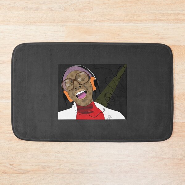 Item preview, Funny Gift The  80s Gospel Band Music Staple  Sunset Pops Singers designed and sold by EmiliafNegri.