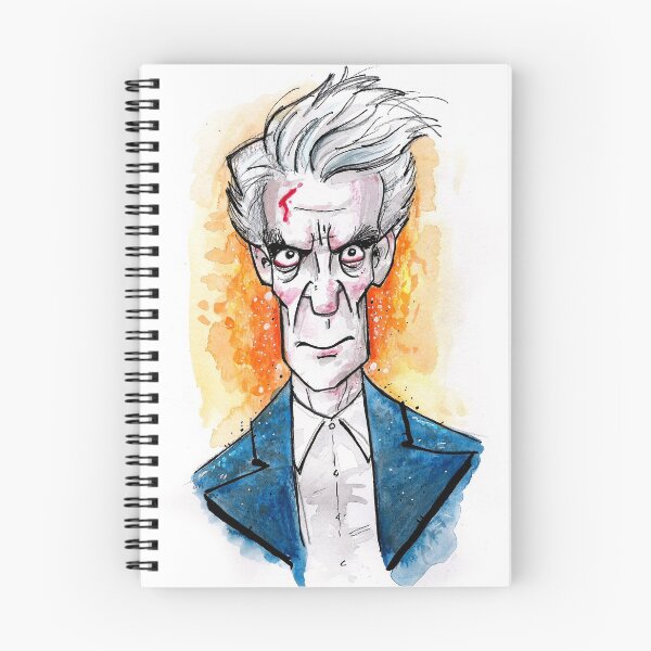 Item preview, Twelfth Doctor designed and sold by AllanFarrow.