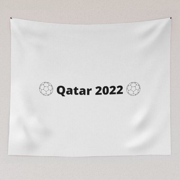 Item preview, QATAR 2022 designed and sold by sayeneglobale09.