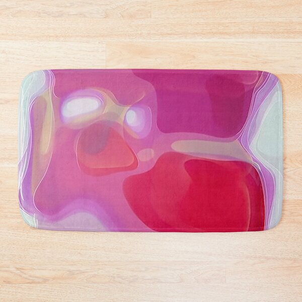Item preview, Modern designed and sold by Mysticlover3.
